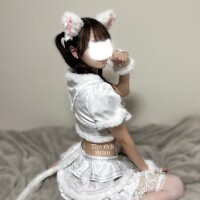 ご予約完売です🙇🏻‍♀️❤️‍🔥