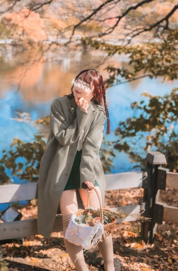 ?ぷくぷくでふわふわでちょっと破天荒な????ちゃん??