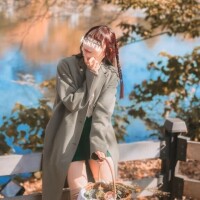 ?ぷくぷくでふわふわでちょっと破天荒な????ちゃん??