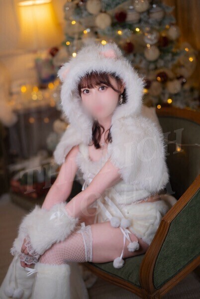 ??ギャップはお好きですか？??