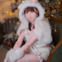 ??ギャップはお好きですか？??