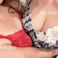 圧倒的密着感❤️二◯車解禁！