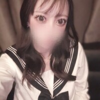 新人期間LAST出勤‼️❤️‍🔥