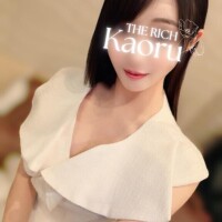 ???????激化中……？！??