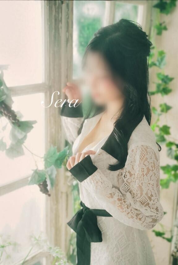 果てしなきスカーレットを観て