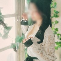 果てしなきスカーレットを観て