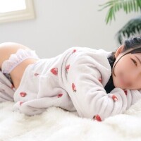 にゅーふぉと見てほしいなっ??