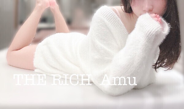 こんにちは師走🎄