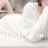 こんにちは師走?