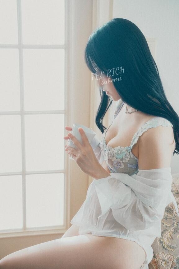 ?30日の貴方様へ