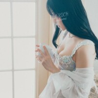 ?30日の貴方様へ