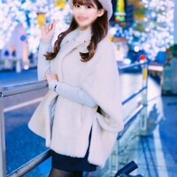 2025年ラストっ🎄✨