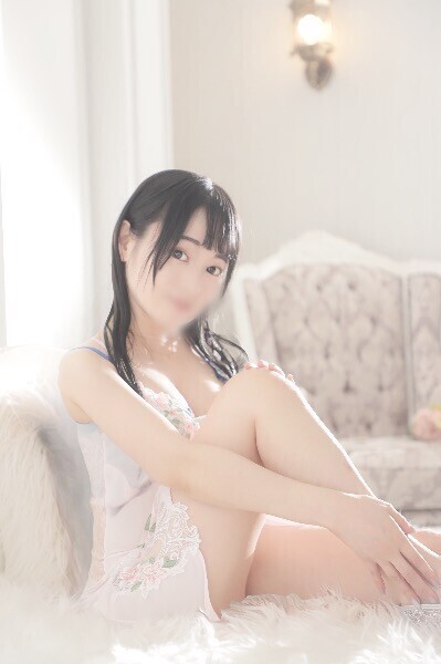 改めて…お願い🙇‍♀️