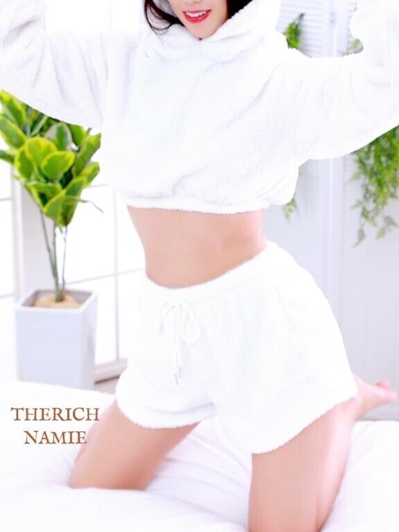 12月のテーマ【日常の小さな幸せ】