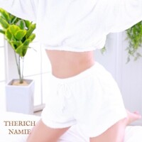 12月のテーマ【日常の小さな幸せ】