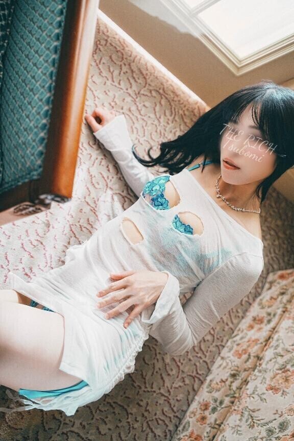 ?1日の貴方様へ