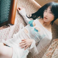 ?1日の貴方様へ