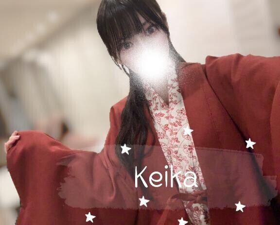 [お題]from:おススメ教えて！さん