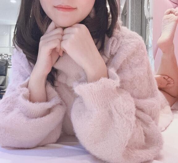 ??の気配…(???)?