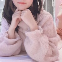 ??の気配…(???)?