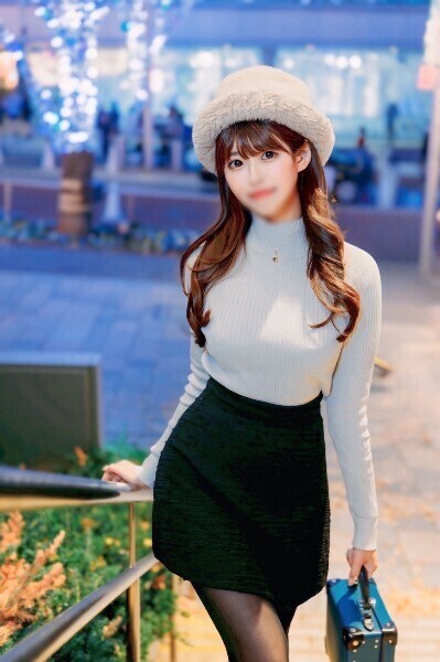 危険な香りは忘れられない🧴💕