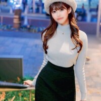 危険な香りは忘れられない🧴💕