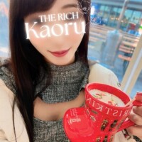 ?心も身体も健康になる為の秘訣??