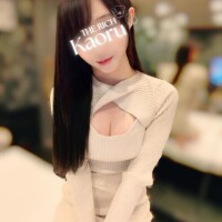 ?貴方はどっちの????が好きかな～？？