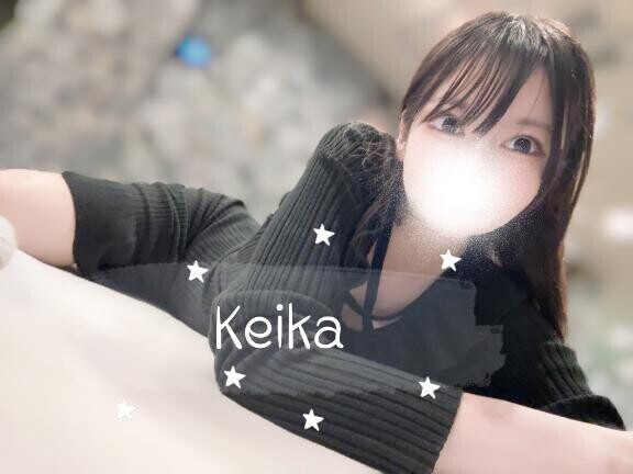 大人っぽく…ハート