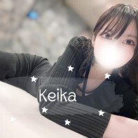 大人っぽく…ハート