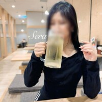 ベトコンと特大ジョッキ