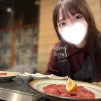 ブログ更新遅くなってしまってごめんなさい?