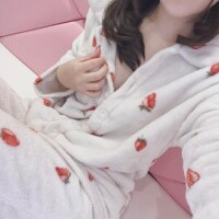 ｻﾑ:( ;´?`;):ﾌﾞﾙｯ