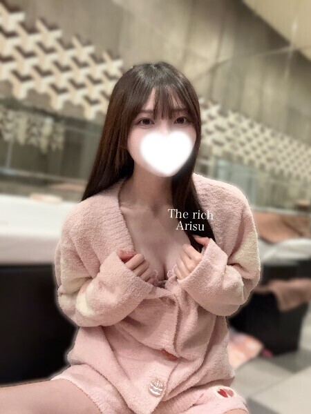 もこもこパジャマでお迎え︎︎☁