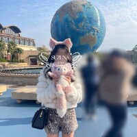 すずなランド開園?