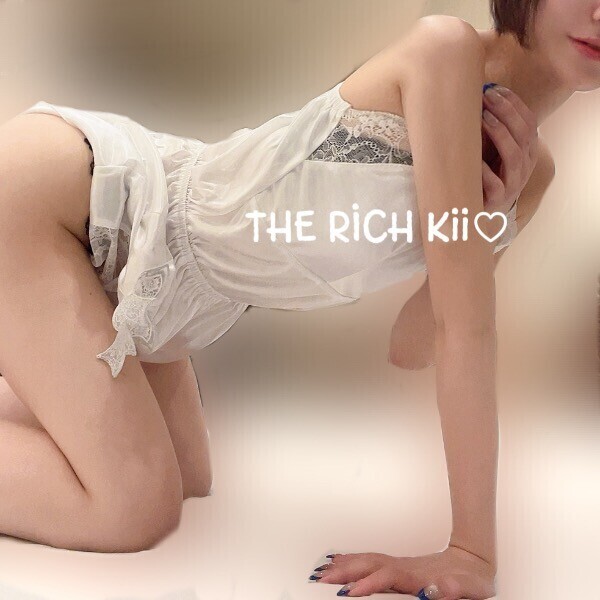 お休みの日の出来事??