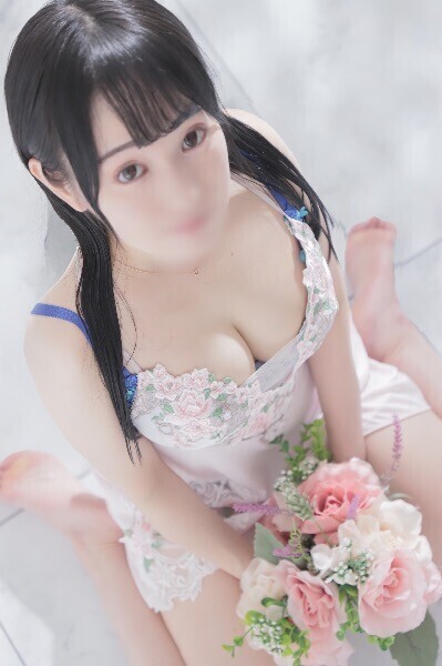 明日、ご予約満了ありがとう♥️