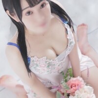 明日、ご予約満了ありがとう♥️