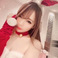 🈵ありがとう♡サンタさんこないかな…