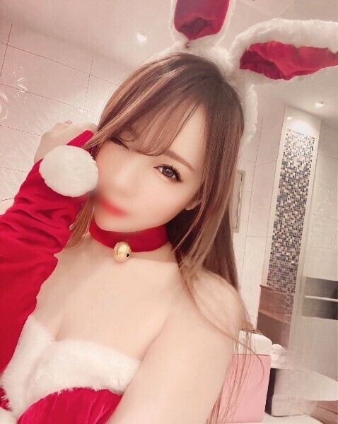 ?ありがとう?サンタさんこないかな…