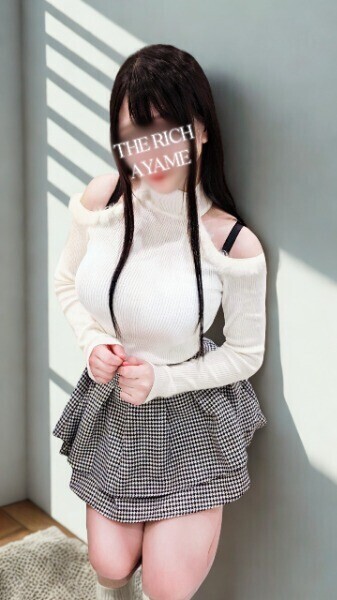 気がつけば漫画の話💫 +未公開写真㊙