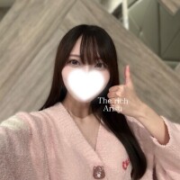 今日も1日ありがとうございました???♀?