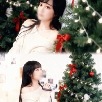 ありがとう♥️