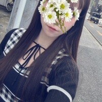 昨日のあいのは……??