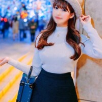 明日明後日レアな早番??