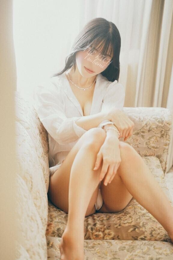 ?7日の貴方様へ