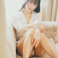 ?7日の貴方様へ