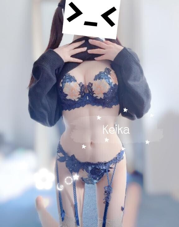 [お題]from:クリーミー王子さん