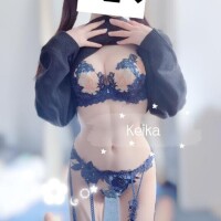 [お題]from:クリーミー王子さん