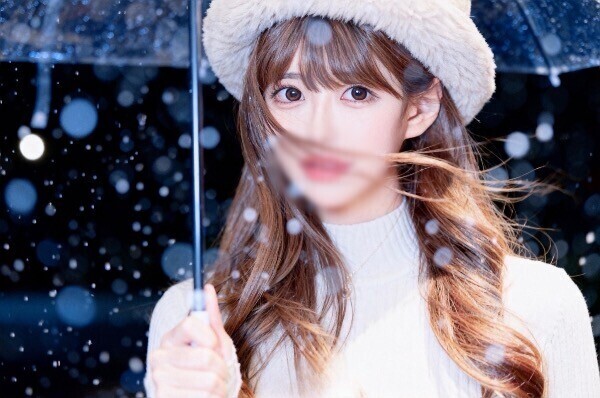 最高のプレゼント🎁は貴方様💕